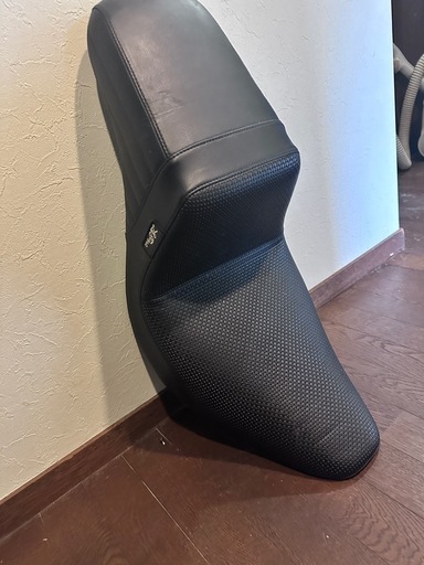 ハーレーローライダー2019