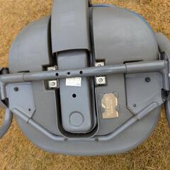 ミーティングチェア　もらってください！内田洋行の画像