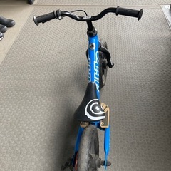 d-bikeの画像