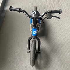 d-bikeの画像