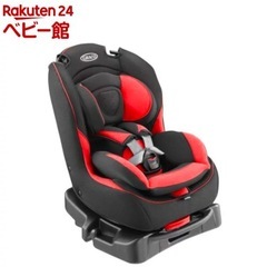GRACO チャイルドシート