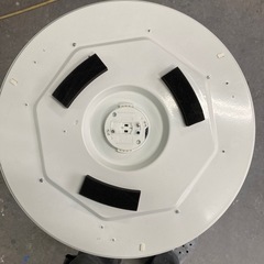 LEDシーリングライトの画像