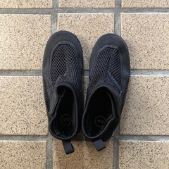 新品未使用✨キッズシューズ17cm