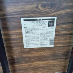 交渉中 超美品 折り畳みテーブルの画像