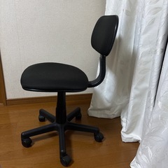 椅子
