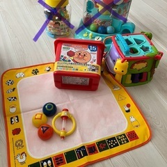 サムネイル