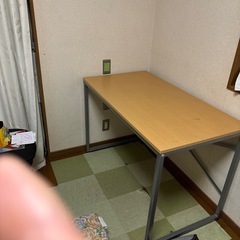 机