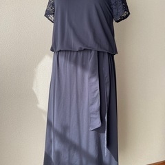 ワンピース の画像