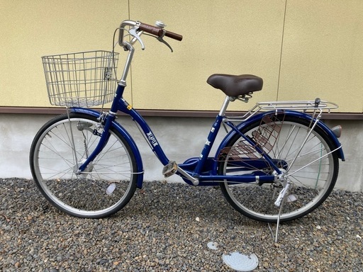 自転車95