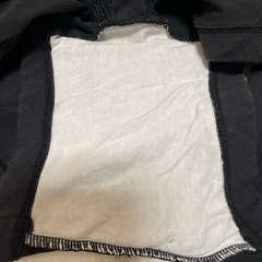 ピジョン　骨盤ベルト履くタイプ　の画像