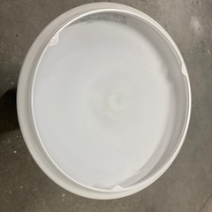 LEDシーリングライトの画像