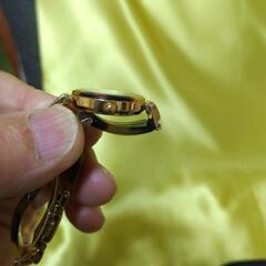 クロトン女性時計の画像