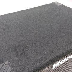 HARTKE 　 ハートキー 　4.5XL　 ベース用 キャビネット 　XL Series　400w 8Ωの画像