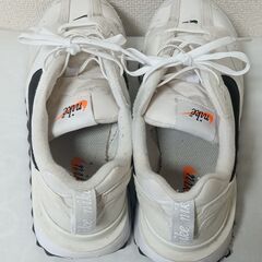 ☆最終値下げ / 中古美品NIKE(ナイキ)エア ジョーダンスニーカー SIZE JP24.0☆の画像