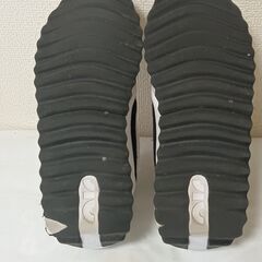 ☆最終値下げ / 中古美品NIKE(ナイキ)エア ジョーダンスニーカー SIZE JP24.0☆の画像