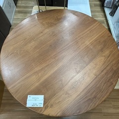 【軽トラック90分無料貸し出し】ノンブランドのリビングテーブル入荷しました！！の画像