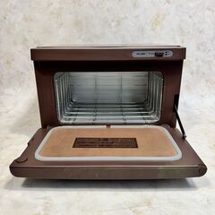 A6737【お買い得商品‼】ワールドジェイビー タオルウォーマー TW-7S/F ※訳あり品※の画像