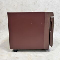 A6737【お買い得商品‼】ワールドジェイビー タオルウォーマー TW-7S/F ※訳あり品※の画像