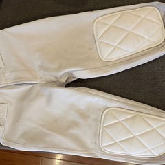 野球練習着【130サイズ】５点セットの画像