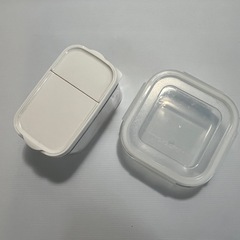 ニトリ   未使用品の画像