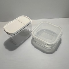 ニトリ   未使用品