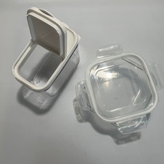 ニトリ   未使用品の画像