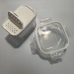 ニトリ   未使用品の画像