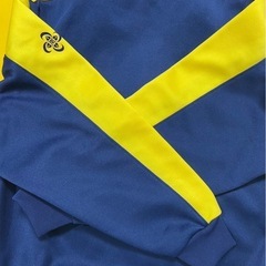 No.1311 鳥取岩美南小学校　体操服　Sサイズの画像