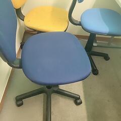 オフィスチェア