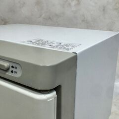 A6738【高年式‼】ビューティーガレージ タオルウォーマー 2021年製 TW-7Fの画像