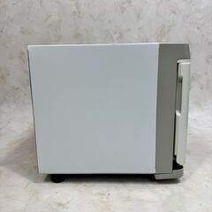 A6738【高年式‼】ビューティーガレージ タオルウォーマー 2021年製 TW-7Fの画像