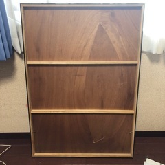 木製パネル　103㎝　の画像