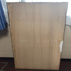 木製パネル　103㎝　