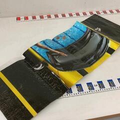 0203-011 miniレジャーシート　1人〜2人用の画像