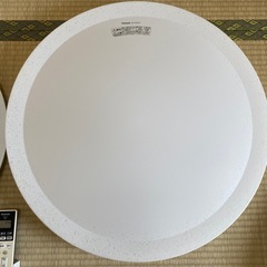 照明カバーの画像