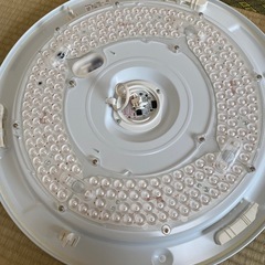 照明カバーの画像