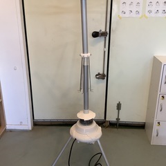 衣類乾燥機　カワクーナの画像