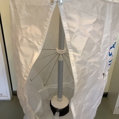 衣類乾燥機　カワクーナの画像