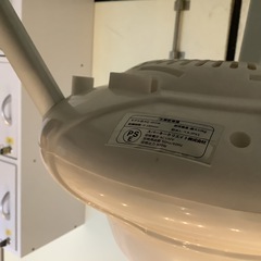 衣類乾燥機　カワクーナの画像