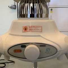 衣類乾燥機　カワクーナの画像