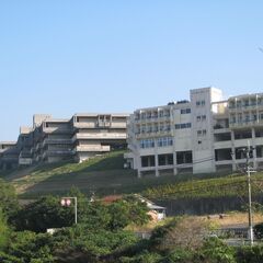 ボーナス4ヶ月分！資格を活かして活躍できる！介護職の画像