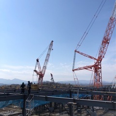 The Power of 鳶！の画像