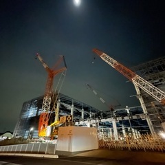 The Power of 鳶！の画像