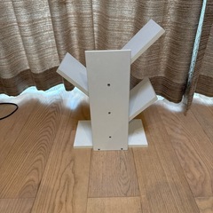 おしゃれ本棚の画像