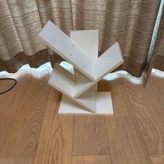おしゃれ本棚