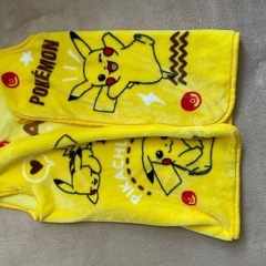急ぎ 子供 スリーパー 新品 