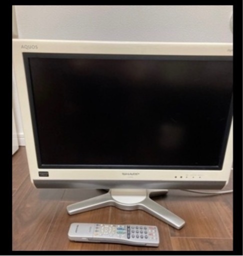家電 テレビ 液晶テレビ