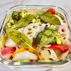 ご飯でつながる♪ 気軽に友達作り⭐️