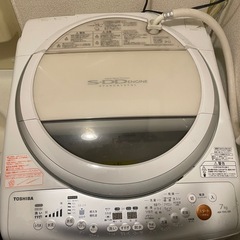 ☆ジモティ割あり☆ Paloma ガステーブル（都市ガス） 不明 21年製 ／クリーニング済み OJ6799 (リユースのサカイ太田)  西小泉のキッチン家電《その他》の中古あげます・譲ります｜ジモティーで不用品の処分