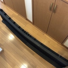 ペット用品◆ペットスロープ　車の乗せ降ろしに！の画像